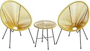 Best Pollinator Garden Kits for Spring 2026: Bees, Butterflies & Beyond