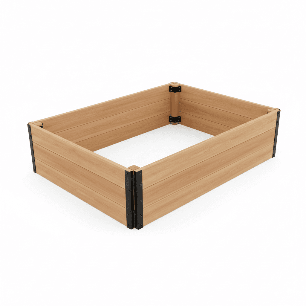 Best Garden Mulching Systems Spring 2026: Organic vs. Synthetic Solutions