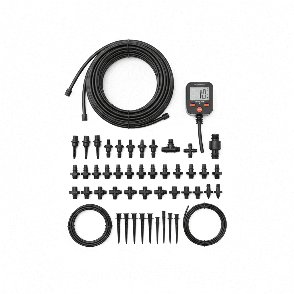 Best Garden Lighting Solutions Spring 2026: Solar, LED, and Smart Systems