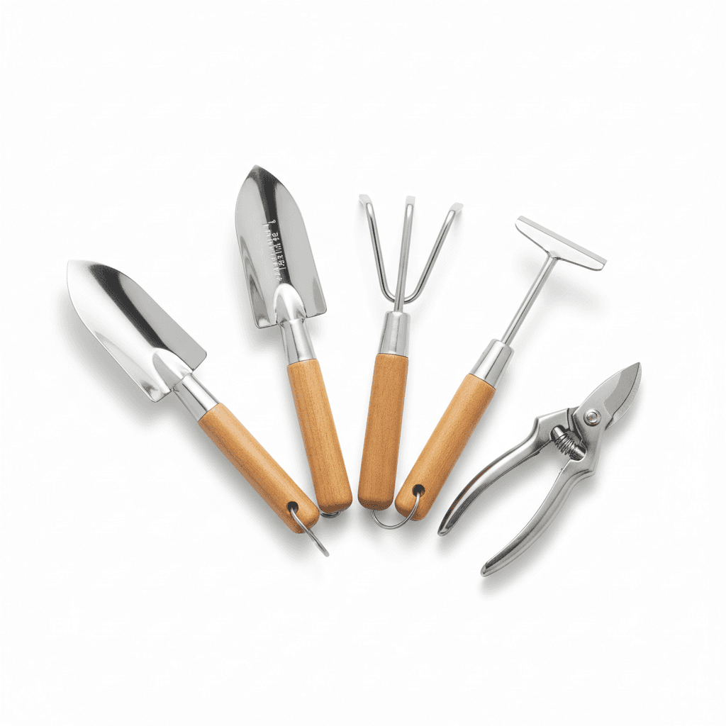 Best Self-Watering Planters for Container Gardening Spring 2026: Low-Maintenance Growing