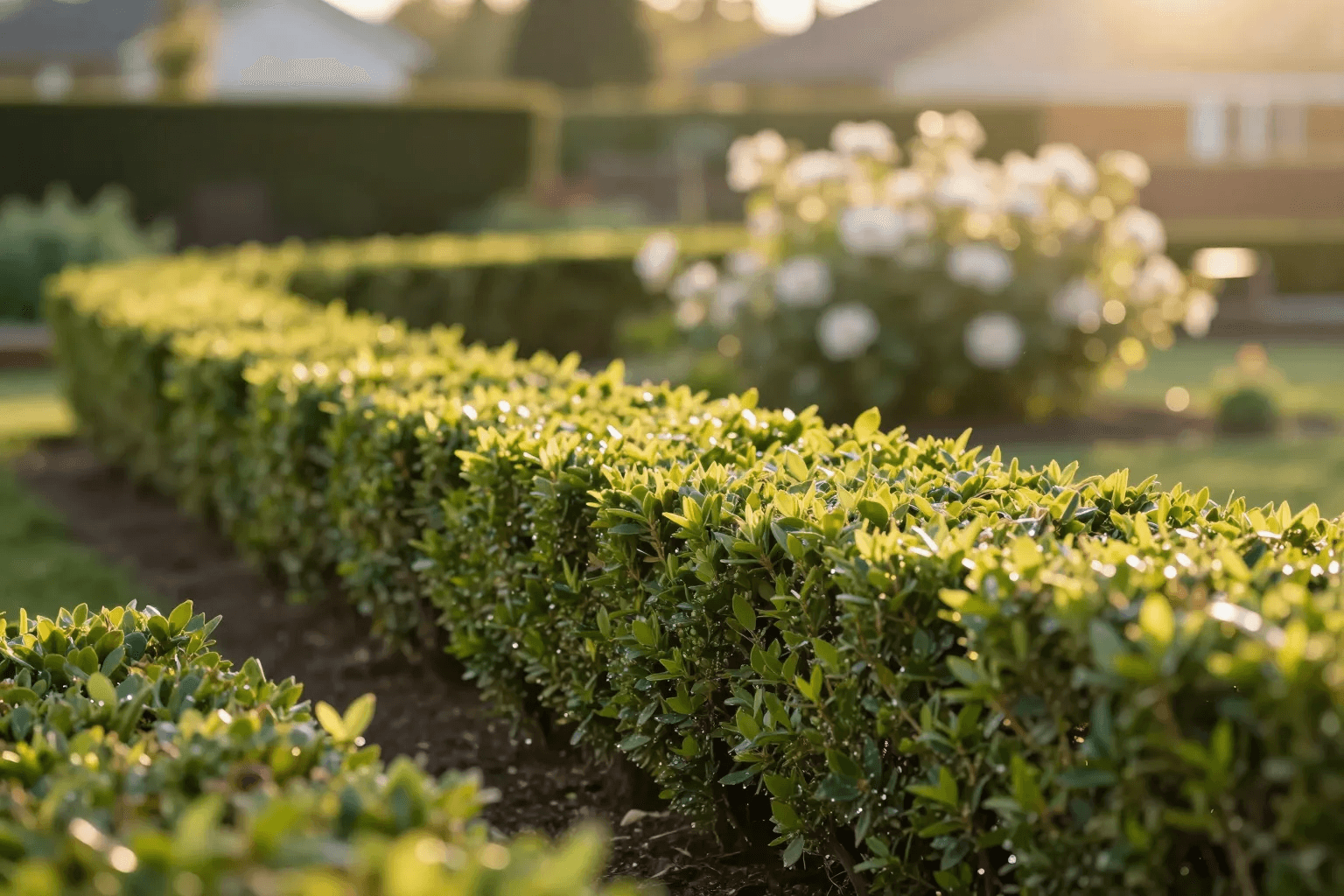 Best Cordless Hedge Trimmers 2026