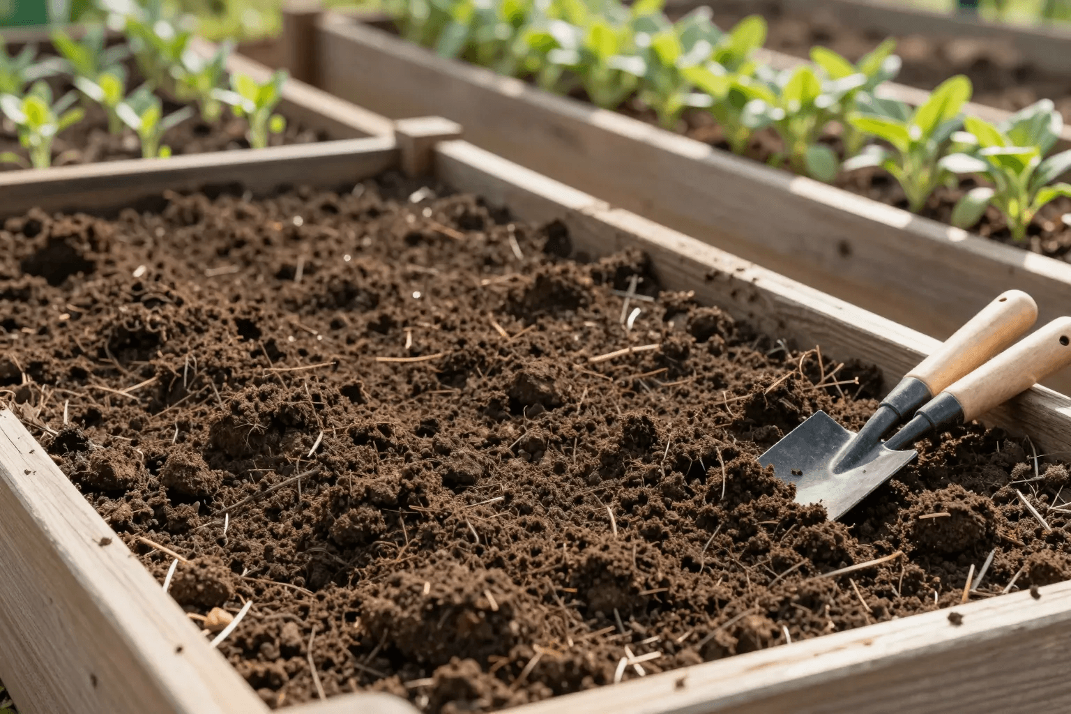 Best Garden Tillers & Cultivators 2026