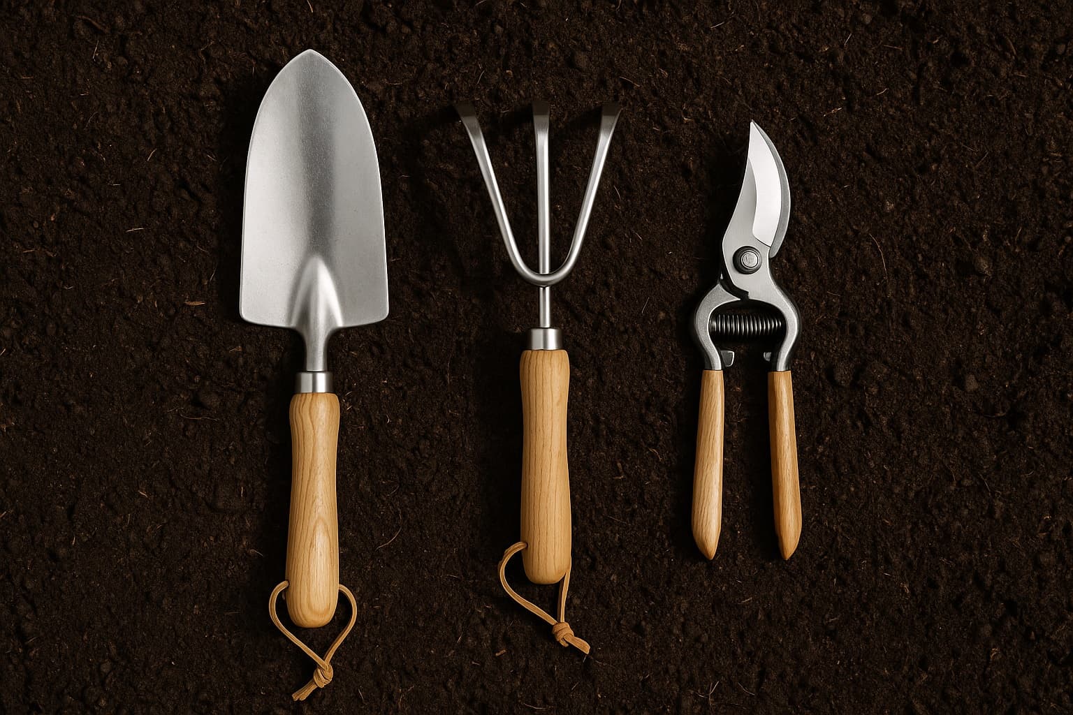 Best Garden Hand Tool Sets 2026: Complete Guide to Weeding, Cultivating, and Transplanting Tools