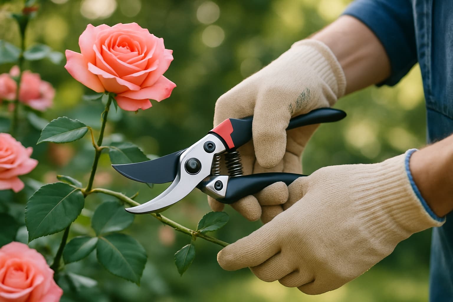 Best Pruning Tools 2026: Cut Like a Pro