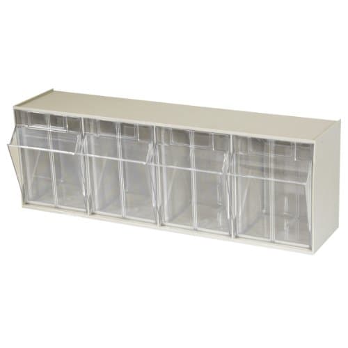 Akro-Mils Storage Cabinet
