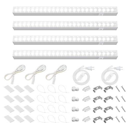 Barrina LED Grow Light Strips