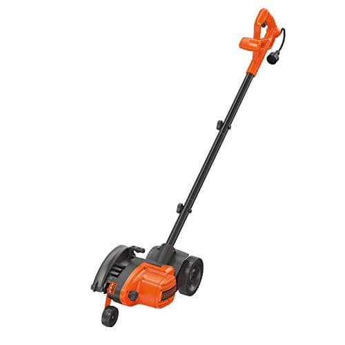 Black+Decker LE750 Corded Edger