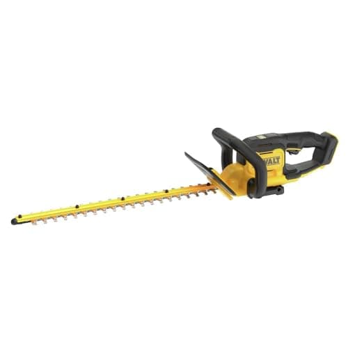 DEWALT DCHT860B 40V MAX Hedge Trimmer