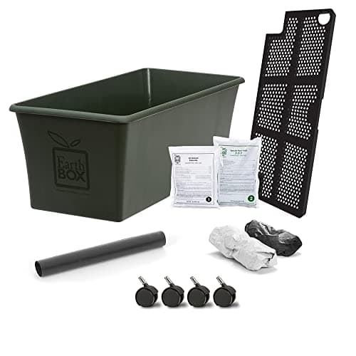 EarthBox Original Garden Kit