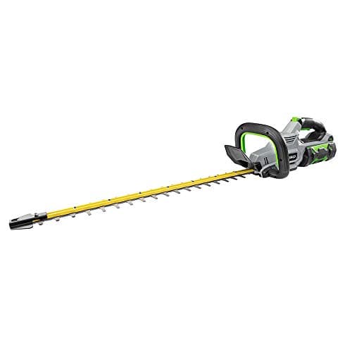 EGO Power+ HT2411 24-Inch Hedge Trimmer
