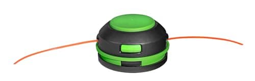 EGO Power+ ST1524S 15-Inch String Trimmer