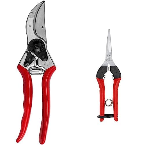 Felco F-2 Classic Manual Pruners