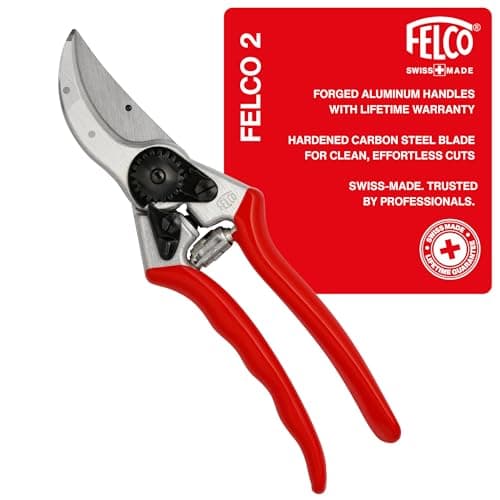 Felco F-2