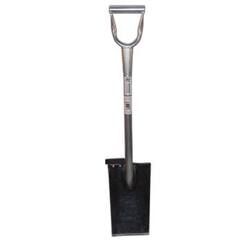 King of Spades Powerfull Shovel