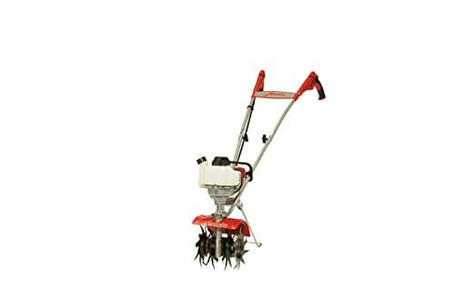 Mantis 7940 4-Cycle Gas Cultivator
