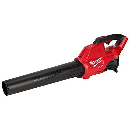 Milwaukee M18 FUEL Blower