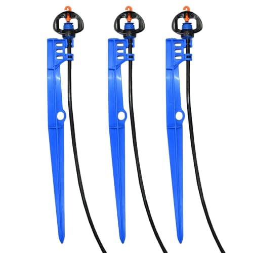 Netafim Micro Sprinklers