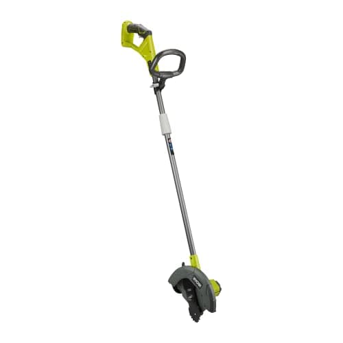 Ryobi ONE+ 18V Cordless Edger