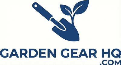 GardenGearHQ
