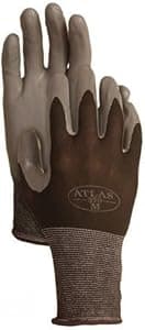 Best Garden Gloves 2026: Protect Your Hands