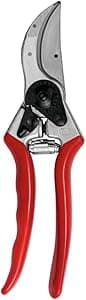 Best Pruning Tools 2026: Cut Like a Pro