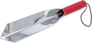 Best Garden Tools for Beginners 2026