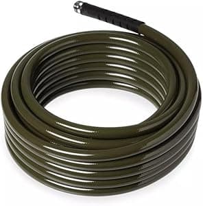 Best Garden Hoses 2026: Complete Watering Guide