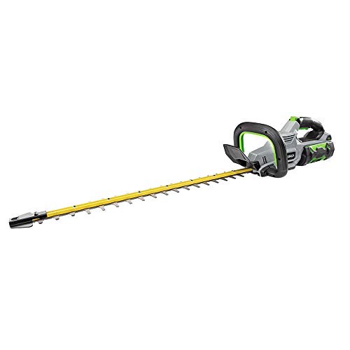 EGO Power+ HT2411 24-Inch Hedge Trimmer