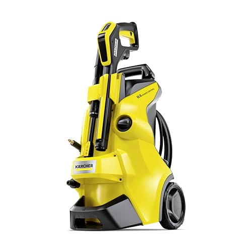 Kärcher K4