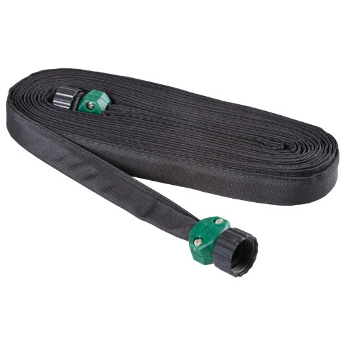 Melnor Flat Soaker Hose