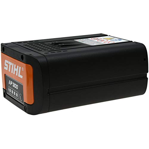 Stihl MSA 220 C-B Battery Chainsaw