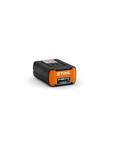 Stihl RMA 460 V Battery Lawn Mower